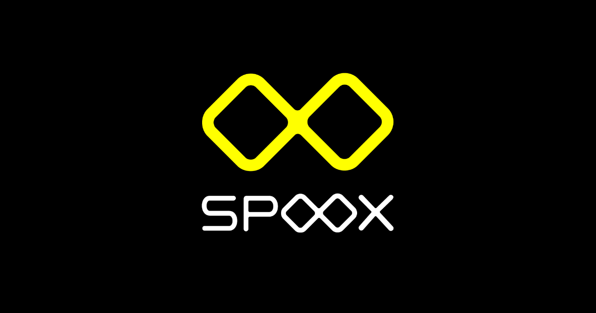 Spoox スプークス スポーツや映画やアニメ 音楽ライブを動画で配信中